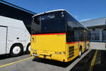 (285'928) - CarPostal Ouest - VD 5409/PID 10'903 - Solaris (ex Faucherre, Moudon) am 4.