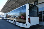 (285'940) - CarPostal Ouest - PID 12'423 - eMAN am 4.