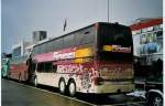 (075'522) - G�ssi, Horw - LU 15'118 - Setra am 6.