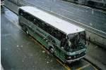 (075'526) - Angeloz, Villeneuve - VD 1479 - Setra am 6.