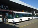 (138'252) - Facility Services, Gen�ve - Nr.
