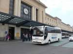 (159'169) - Odier, Gen�ve - Nr.