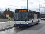 (189'274) - Globe-Limo, Gen�ve - Nr.