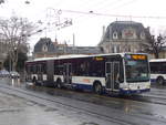 (202'220) - TPG Gen�ve - Nr.
