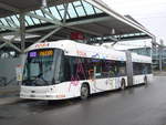 (202'275) - TPG Gen�ve - Nr.