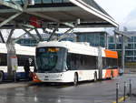 (202'280) - TPG Gen�ve - Nr.