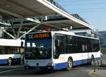 (245'978) - Globe-Limo, Gen�ve - Nr.