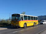 (198'169) - F�ssler, Unteriberg - Nr.