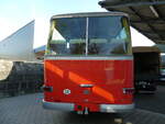 (228'525) - FBW-Club, M�nnedorf - FBW/R&J (ex Tiemann, Oetwil Nr.