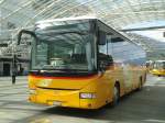 (139'000) - PostAuto Graub�nden - GR 106'552 - Irisbus am 20.