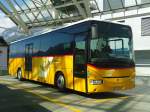 (141'776) - PostAuto Graub�nden - GR 106'551 - Irisbus am 15.
