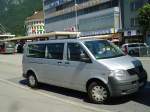 (145'263) - Albus, Z�rich - Nr.