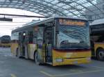 (167'830) - PostAuto Graub�nden - GR 168'877 - Irisbus am 19.
