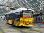(174'273) - PostAuto Graub�nden - GR 69'102 - Scania/Hess am 21.
