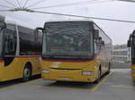 (182'236) - PostAuto Graub�nden - GR 162'970 - Irisbus am 24.