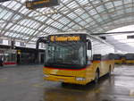 (200'609) - PostAuto Graub�nden - GR 168'877 - Irisbus am 2.