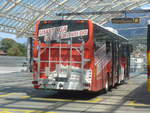 (208'666) - PostAuto Graub�nden - GR 106'551 - Irisbus am 11.
