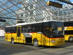(214'947) - PostAuto Graub�nden - GR 179'706 - Setra am 1.