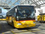 (218'869) - PostAuto Graub�nden - GR 179'709 - Setra am 20.