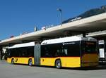 (255'589) - D�nser, Trimmis - GR 24'206/PID 11'883 - Solaris am 26.