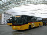 (271'972) - PostAuto Graub�nden - GR 179'714/PID 11'283 - Iveco am 14.