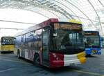 (272'034) - PostAuto Graub�nden - Nr.