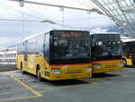 (272'907) - TpM, Mesocco - Nr.