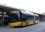 (272'927) - D�nser, Trimmis - GR 24'206/PID 11'883 - eSolaris am 14.