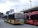(272'928) - D�nser, Trimmis - GR 24'206/PID 11'883 - eSolaris am 14.