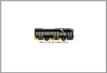 PostAuto Graub�nden - eMAN Lion's City 10E