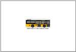 PostAuto Graub�nden - eSolaris Urbino 9 LE elec