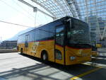(276'953) - TpM, Mesocco - Nr.