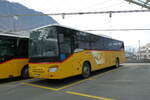 (284'653) - TpM, Mesocco - Nr.
