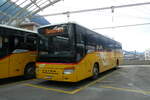 (284'894) - TpM, Mesocco - Nr.