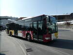 (233'769) - PostAuto Graub�nden - Nr.