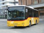 (233'801) - PostAuto Graub�nden - Nr.
