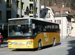 (245'108) - PostAuto Graub�nden - Nr.