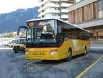 (245'139) - PostAuto Graub�nden - Nr.
