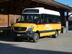 (245'146) - PostAuto Graub�nden - Nr.