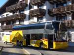 (167'987) - PostAuto Graub�nden - GR 162'999 - Neoplan am 26.