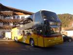 (167'988) - PostAuto Graub�nden - GR 162'999 - Neoplan am 26.