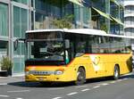 (254'944) - PostAuto Graub�nden - Nr.