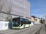 (178'386) - Aus Schweden: Keolis, G�teborg - Nr.