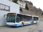 (202'118) - RTB Altst�tten - Nr.