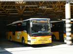(254'902) - TpM, Mesocco - Nr.