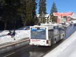 (187'575) - Bossi&Hemmi, Tiefencastel - GR 76'554 - Volvo/Hess (ex D�nser, Trimmis; ex PostAuto Graub�nden; ex P 25'676) am 1.