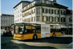 (072'313) - CarPostal Jura-Jura bernois-Neuch�tel - Nr.