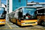 (104'504) - CarPostal Jura-Jura bernois-Neuch�tel - Nr.