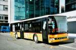 (104'514) - CarPostal Ouest - Nr.
