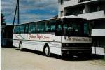 (035'206) - V�gtli F., Seewen - SO 80'891 - Setra am 8.